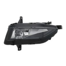 VALEO 047418